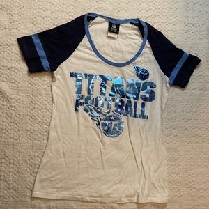 Tennessee Titans T-Shirt